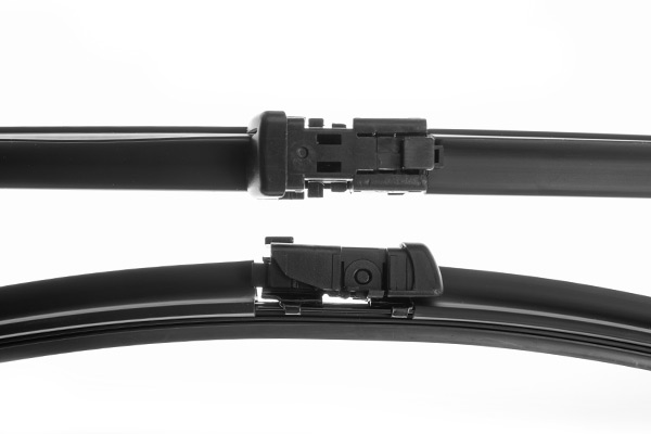 DENCKERMANN VD10072 Wiper...